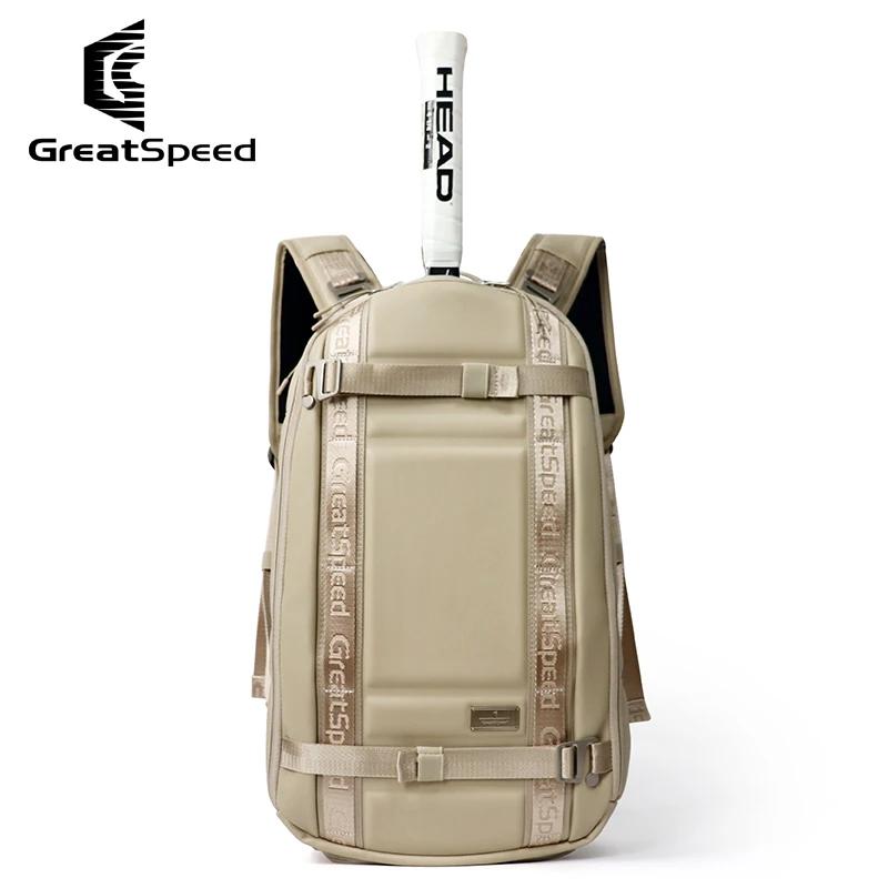 GreatSpeed  ޴ ״Ͻ 賶 īŰ,  е   ,  Ƽ ״Ͻ , 2024